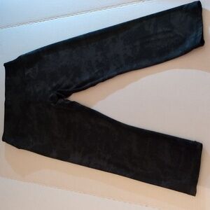 Scorpio Sol leggings